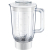 Bear/Bear Multi-Function Food Processor Baby Food Supplement Milkshake Jam Fruit Milk Household