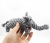 Dog Toy Pet Knot Toy Elephant Animal Series Cat Toy Dog Training Simulation Pet Toy