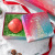2021 Exquisite Christmas Gift Box High-End Scarf Thermos Cup Candy Gift Box Christmas Eve Apple Packaging Box Wholesale