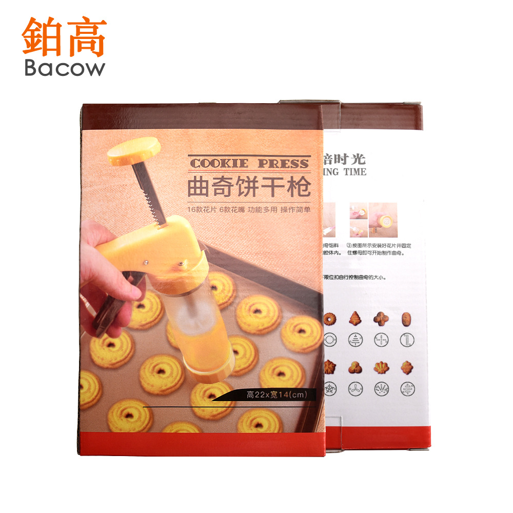 Product Image Gallery