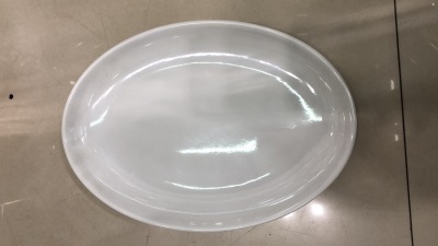 Melamine Plate Melamine Bowl Melamine Tray Melamine Tableware Melamine Tableware in Stock