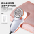 Cross-Border Factory Direct Supply Fur Ball Trimmer Komei KM-241 Clothes Lady Shaver Household Fabulous Fuzz Remover