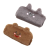 New Cross-Border Rabbit Large Capacity Pencil Case Cute Refreshing Student Stationery Storage Bag Pencil Box