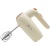 Bear Handheld Egg Beater Electric Household Mini Cream Blender Blender Baking