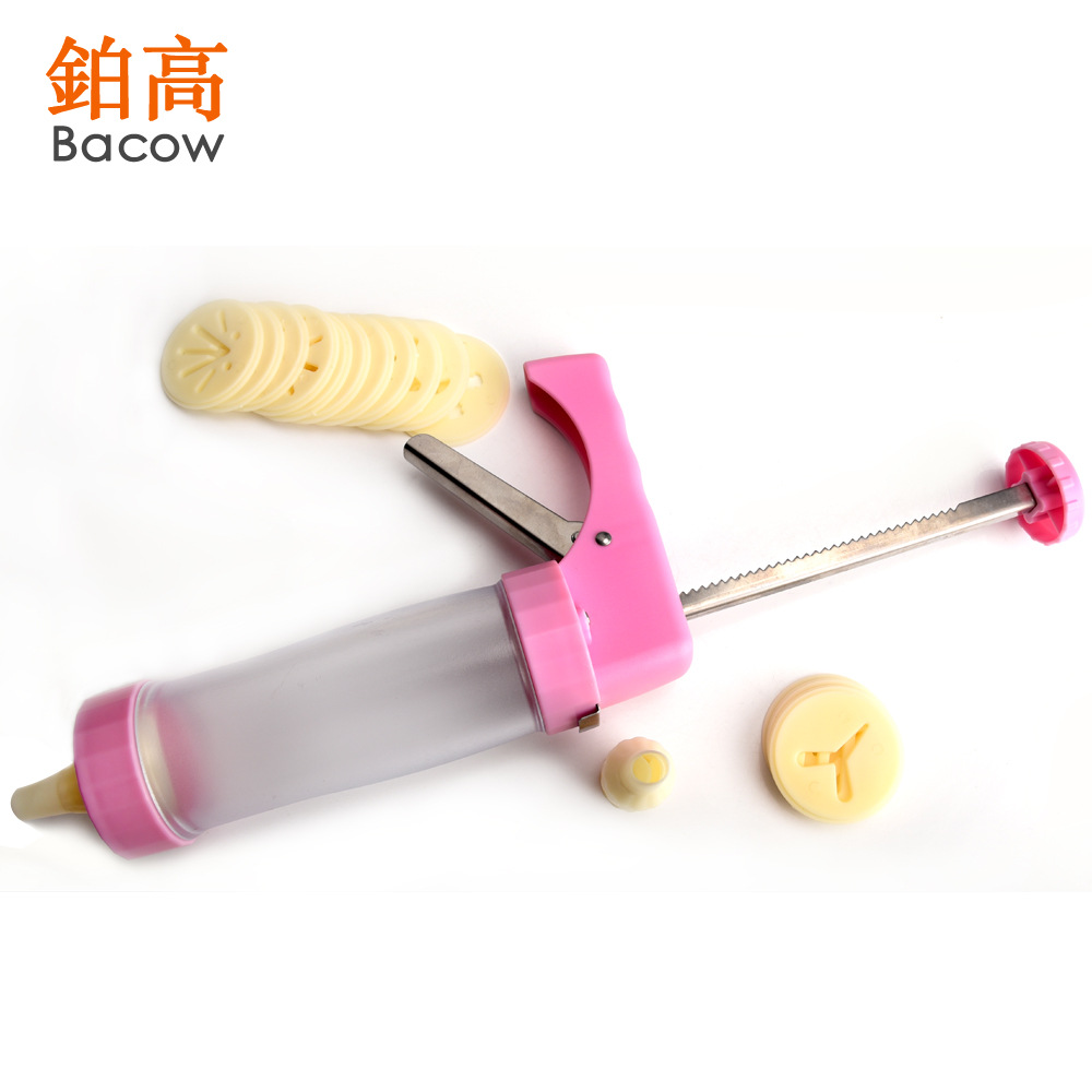 Product Image Gallery