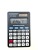 Factory Wholesale 10-Digit Calculator Gift Band Leather Case Calculator CT-1000N