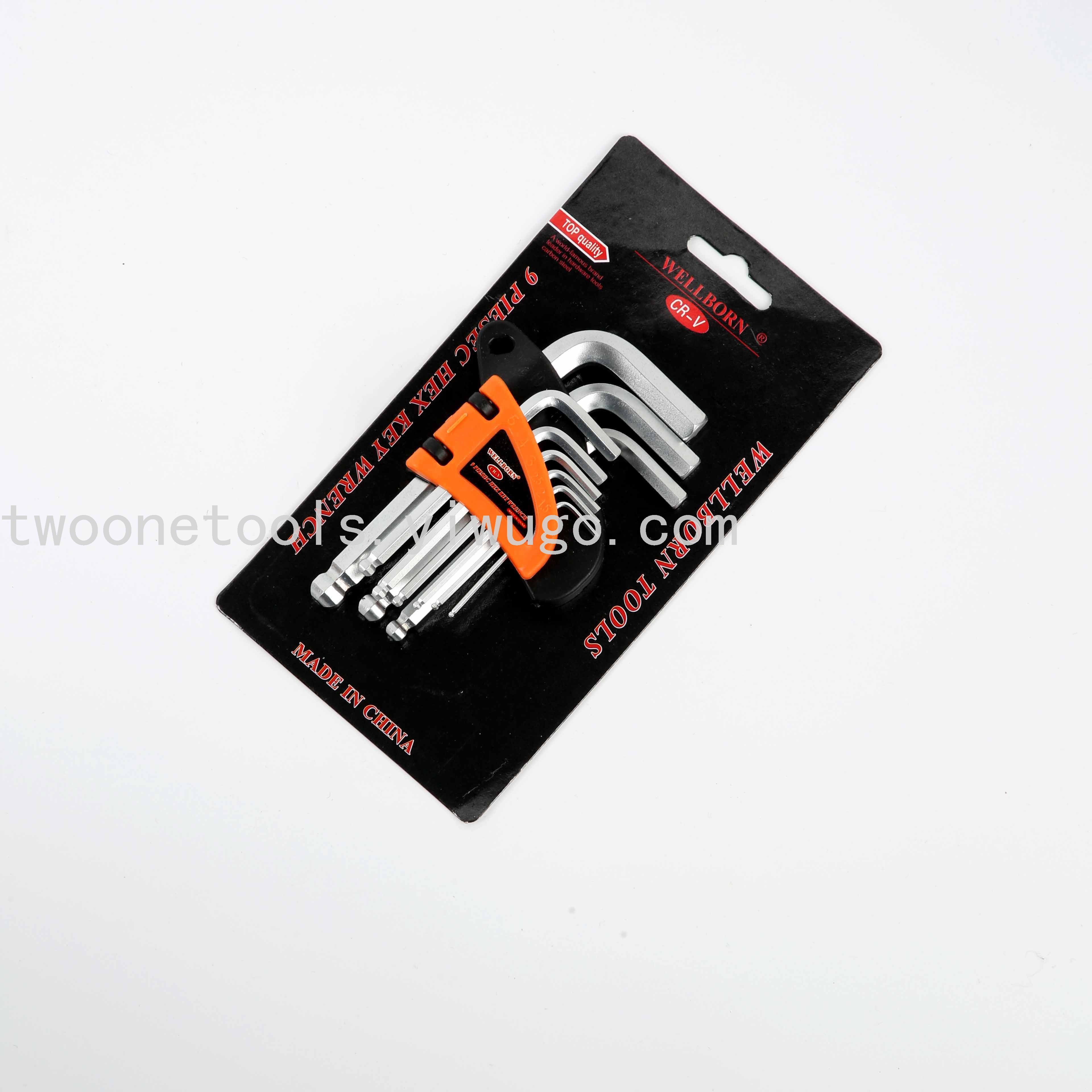 Product Image Gallery