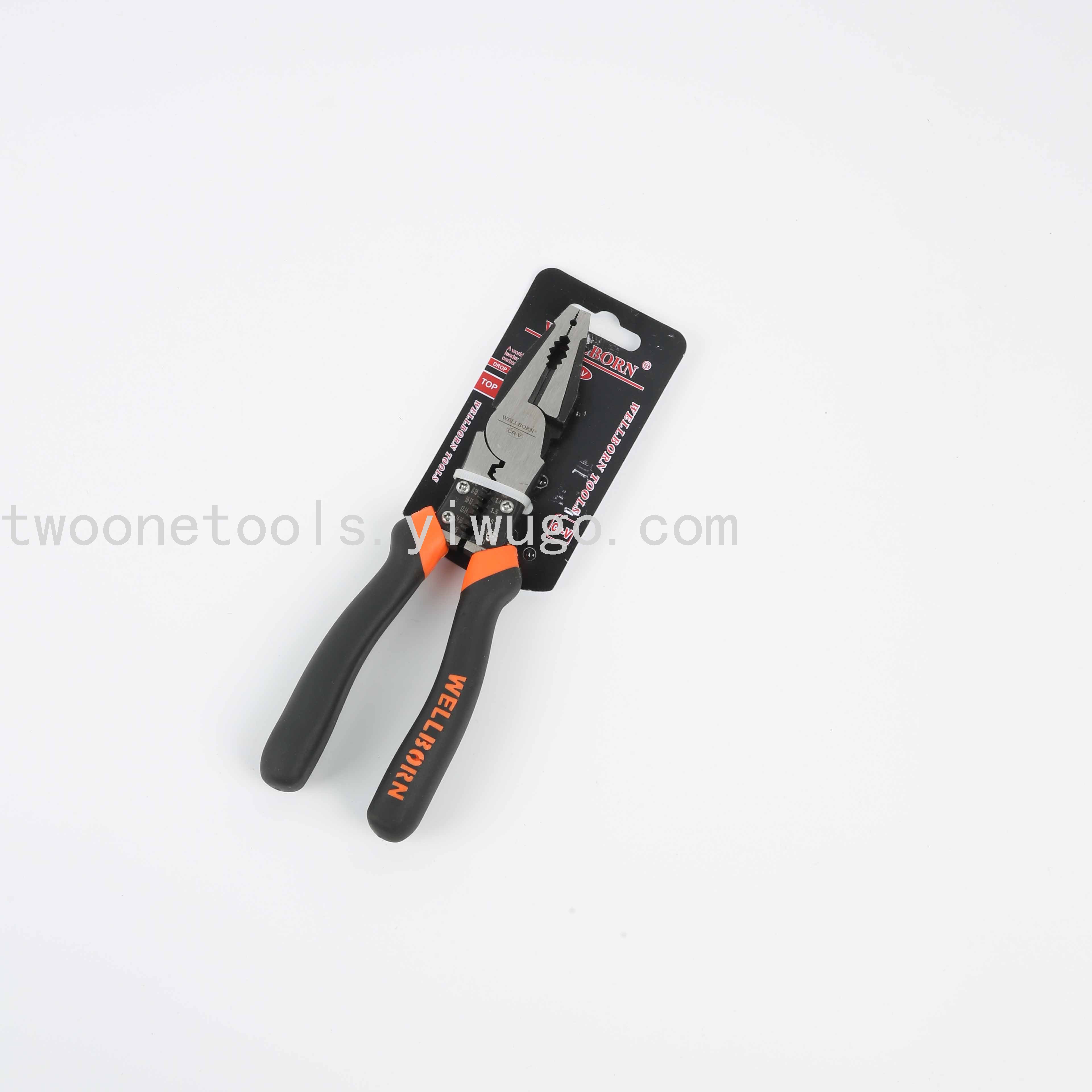 Product Image Gallery