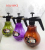 2L Air Pressure Sprinkling Can Sprayer Watering Pot Sprinkling Can Plastic Watering Can Sprinkling Can