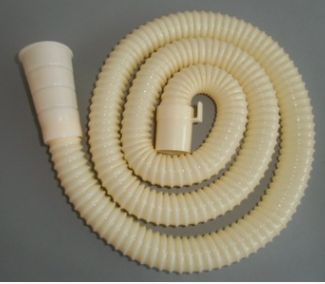 Washing Machine Accessories, Outlet Pipe of Washing Machine, Drain Pipe, Water Outlet Pipe