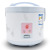 Triangle Rice Cooker 2L/3l/4l/5L Fast Rice Cooker Old-Fashioned Non-Stick Household Xi Shi Cooker Cooking Rice