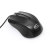 Cross-Border Supply Baiying Wired Mouse Laptop Desktop Computer Mouse Home Office Lightweight Photoelectric Mouse