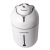 Dika Bear Humidifier Portable Domestic Humidifier Car Spray Air Purifier