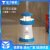 Lighthouse Humidifier Mini Air Home USB Ultrasonic Humidifier TikTok Same Gift Wholesale