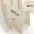 [Jute Gift Bag] DIY Handbag Logo Portable Yellow Sack Wood Color Portable Sack Wholesale