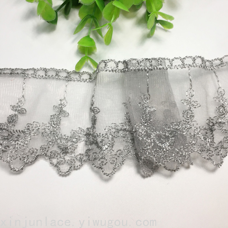 Product Image Gallery