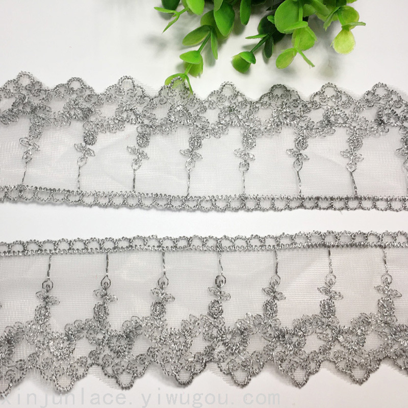 Product Image Gallery