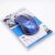 Wireless Mouse Baiying Business Office Home 2.4G Wireless Mouse Texture Comfortable Photoelectric Mouse Durable Wholesale