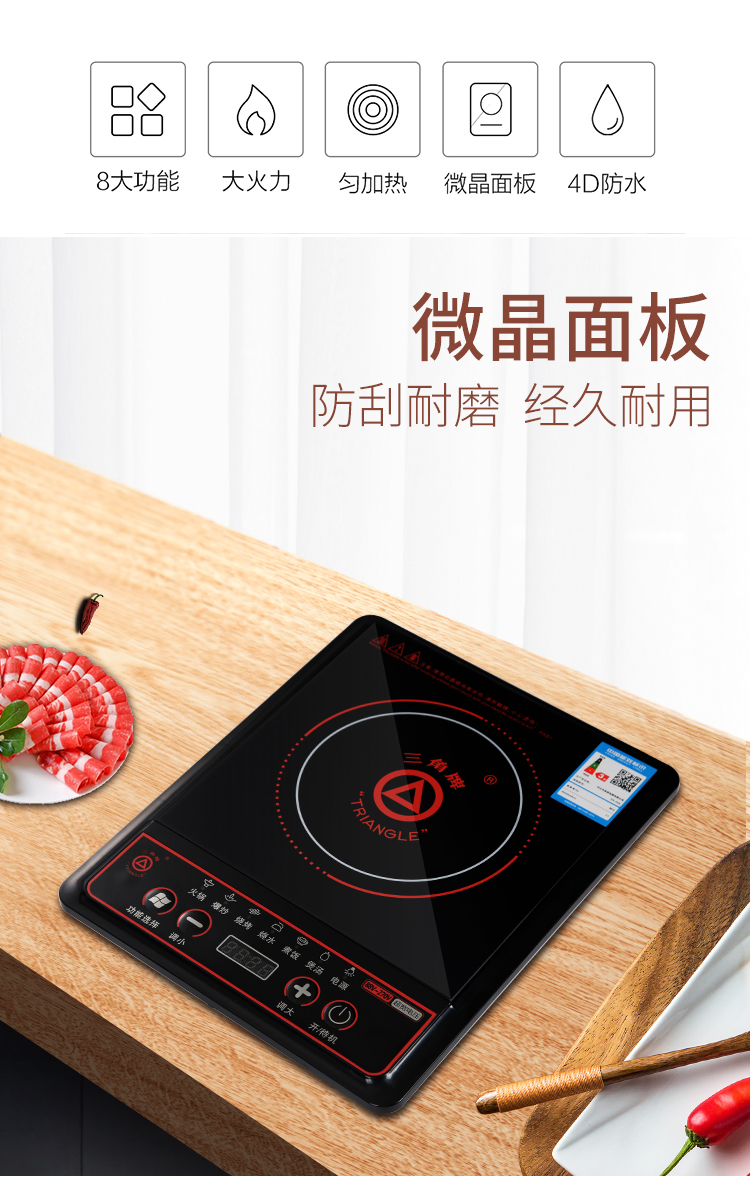 Product Image Gallery