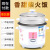 Triangle 1.5L Mini Rice Cooker 6L Large Rice Cooker 4L Household Electric Stewpot 3L Gift 5L Small 2L Rice Cookers Rice Cooker