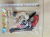 New Children's Revolver Soft Bullet Gun Toy with Animal OPP Bag Packaging