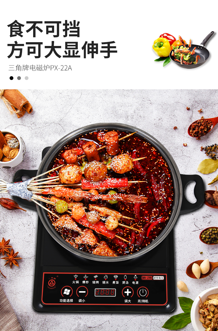 Product Image Gallery