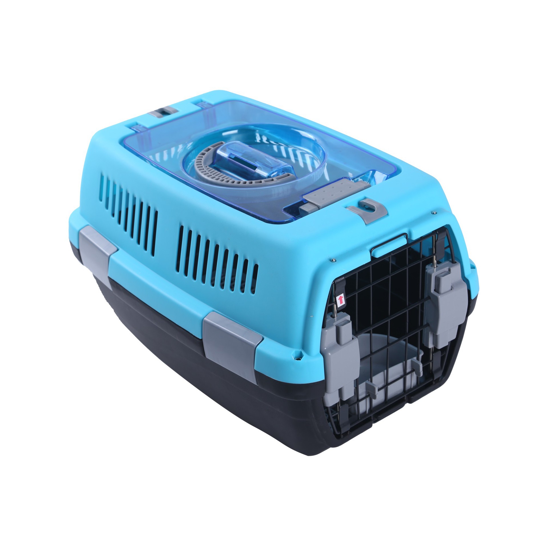 Product Image Gallery
