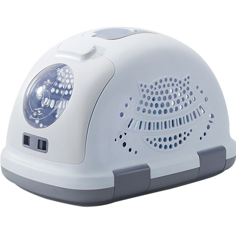Product Image Gallery