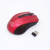 Wireless Mouse Baiying Business Office Home 2.4G Wireless Mouse Texture Comfortable Photoelectric Mouse Durable Wholesale