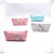 New Cute Unicorn Pencil Case Large Capacity Stationery Buggy Bag Fresh Pencil Bag Pencil Case Stationery Case