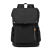 Japanese Backpack Men's 2021 New Quality Men's Backpack Casual Travel Bag High School Student Schoolbag Trend