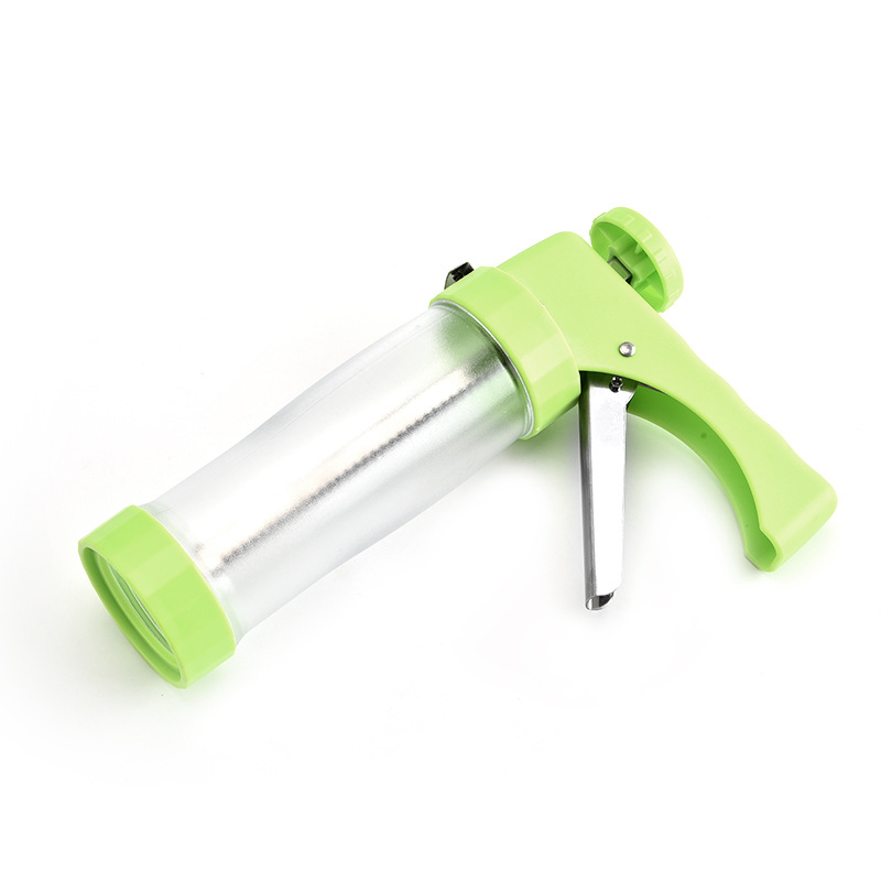 Product Image Gallery