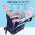 Primary School Student Grade 1-6 Schoolbag Backpack Stall Factory Direct Sales