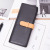 New Men's and Women's Korean-Style Bank Card Package Pull-Belt Card Holder Bank Card Package Card Case