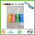 Tape Masking Masking Tape Tape Sealing Tape Packaging Tape Super Transparent Tape Sample Customization