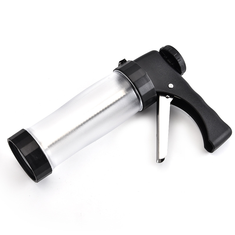 Product Image Gallery