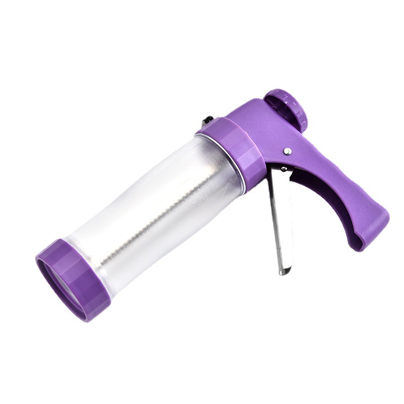 Product Image Gallery