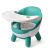 Maternal and Child Supplies Baby Chair Baby Dining Chair Plastic Children Dining Chair Dining Chair Creative Armchair Wholesale