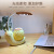 Creative Snail USB Charging Cubby Lamp Student Dormitory Learning Led Eye Protection Desk Lamp Children Cartoon Night Light