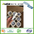 paper painters masking tape China cheap 2 inch 3m 203 custom wide colored cinta  crepe paper masking tape for painte