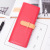 New Men's and Women's Korean-Style Bank Card Package Pull-Belt Card Holder Bank Card Package Card Case