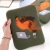 Korean Muziktiger Cute Lazy Tiger iPad Notebook 13-Inch Liner of Computer Bag Protective Case