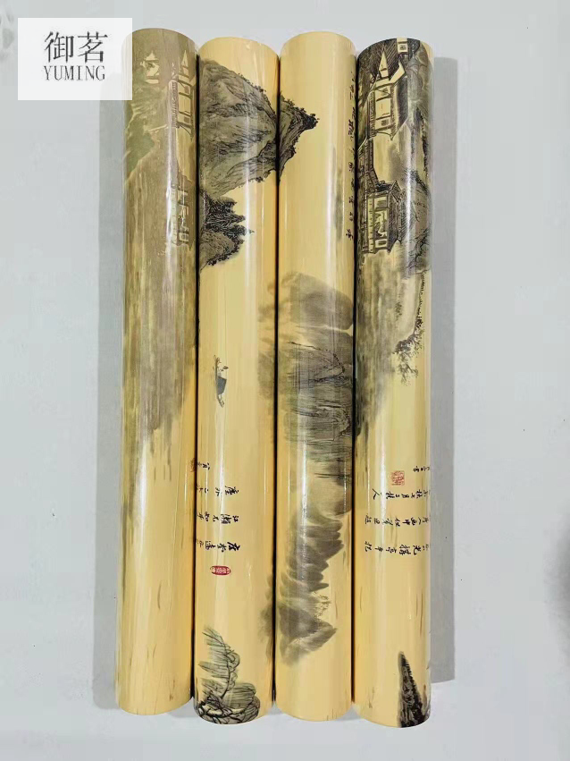 Product Image Gallery