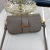 Yiding Luggage 8601 New Women's Bag Crossbody Bag All-Match Fashion Fashion Shoulder Small Bag