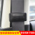 Car Seat Belt Holder Life Belt Clip Car Supplies Seat Belt Adjustment Clip SD-1404
