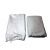 Universal Winter Snow Shield Snow and Frost Proof Front Shield Sunshade Sunshield Car Cover Car Cover R-3909