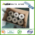 Fiberglass Mesh Tape  fiberglass mesh tape drywall tape