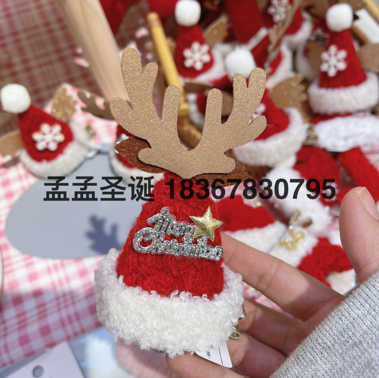 Product Image Gallery