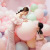 12-Inch 2.8G Candy Color Macaron Balloon Birthday Party Wedding Ceremony Wedding Room Decorative Ornaments Latex Balloon