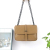 Yiding Luggage 8165 New Women's Bag Crossbody Bag All-Match Fashion Fashion Shoulder Small Bag